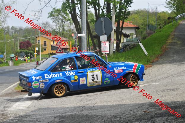 DSC_9206.JPG